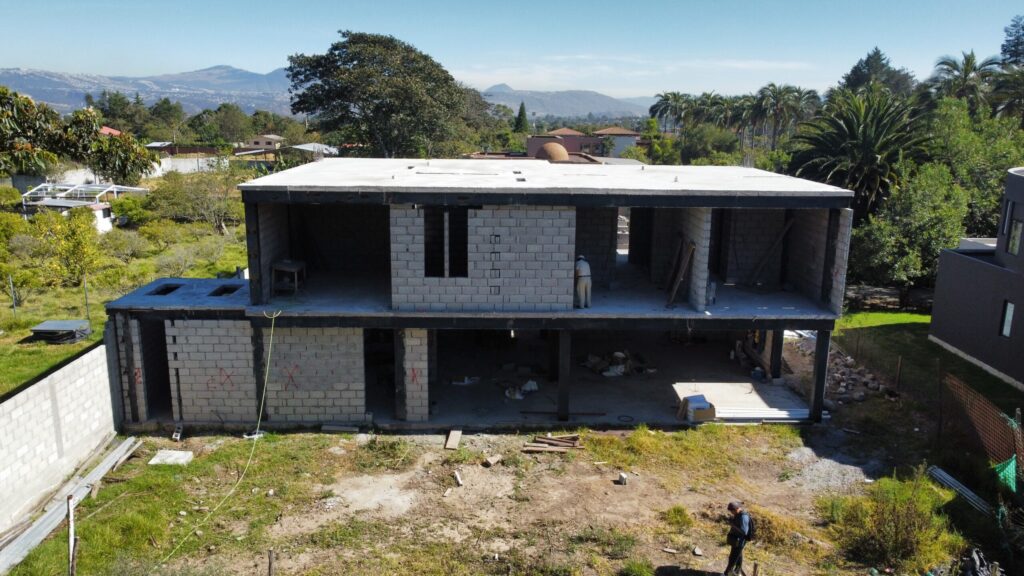 dji_fly_20260729_091018_473_1785334262903_photo_optimized