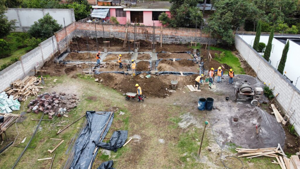 dji_fly_20250305_121922_114_1741195173306_photo_optimized