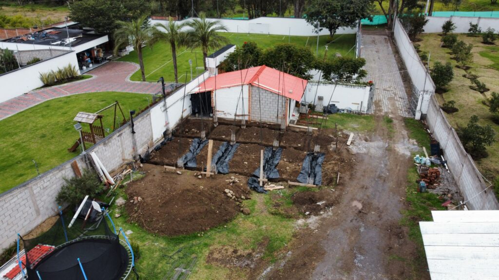 dji_fly_20250305_123208_123_1741195939662_photo_optimized