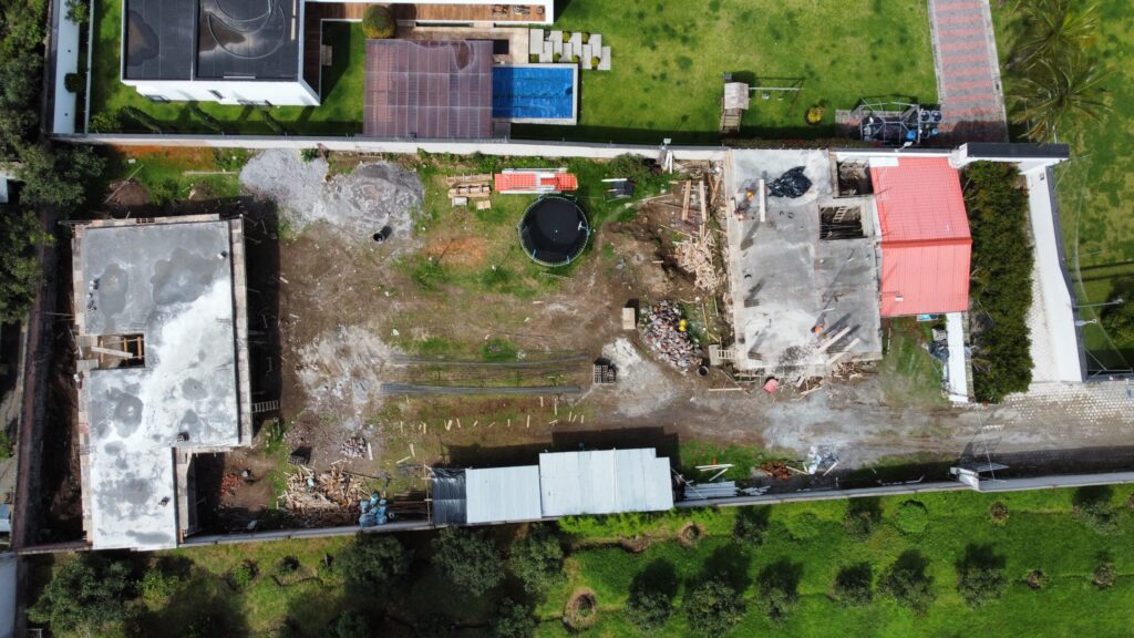 dji_fly_20250402_100218_313_1743606154369_photo_optimized