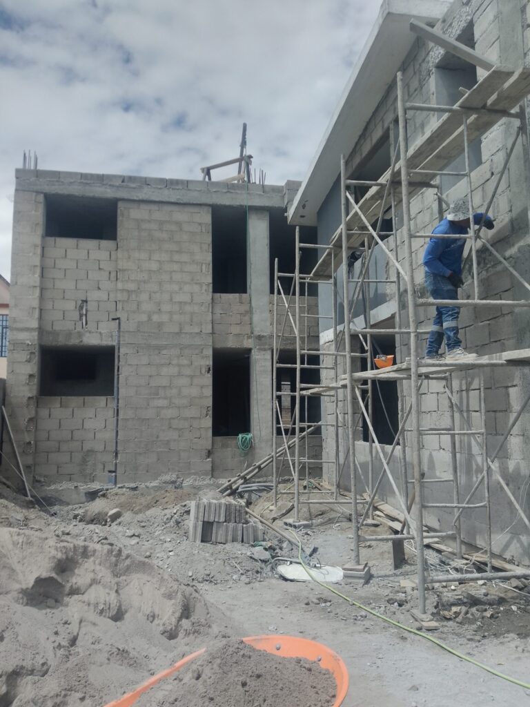 IMG_20260219_110934_081