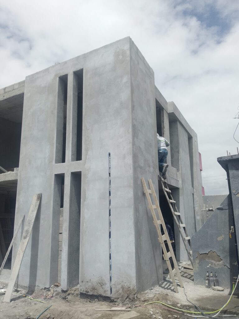 IMG_20260219_110955_411