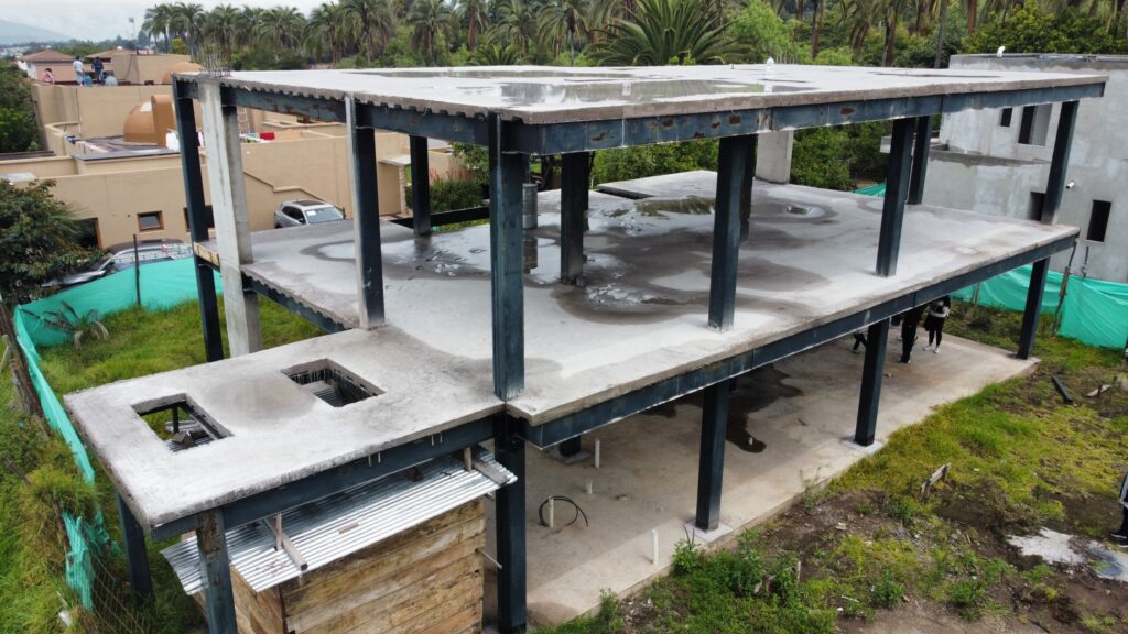 dji_fly_20260123_114438_128_1769186729329_photo_optimized