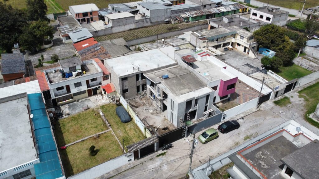 dji_fly_20260219_103948_188_1771516435625_photo_optimized