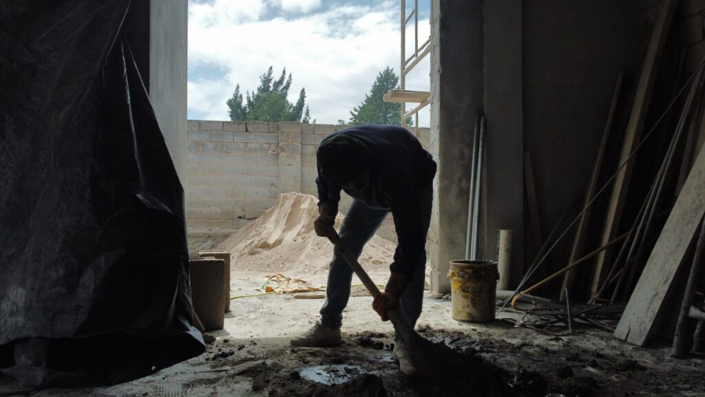 dji_fly_20260219_110132_208_1771517016438_photo_optimized