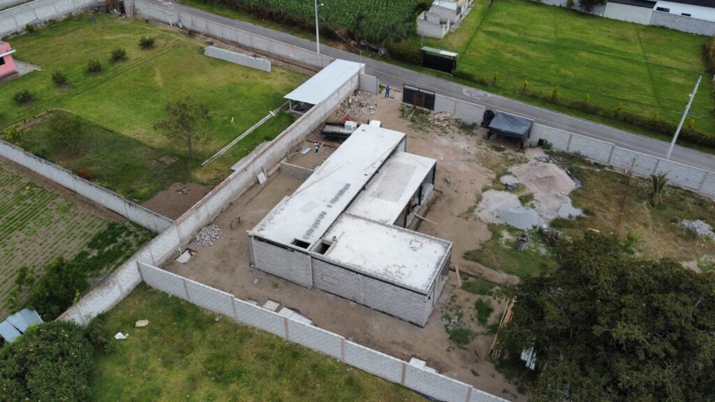 dji_fly_20260506_143122_362_1778096214704_photo_optimized