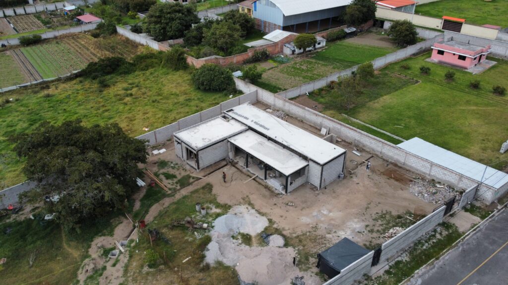 dji_fly_20260506_143300_366_1778096270255_photo_optimized