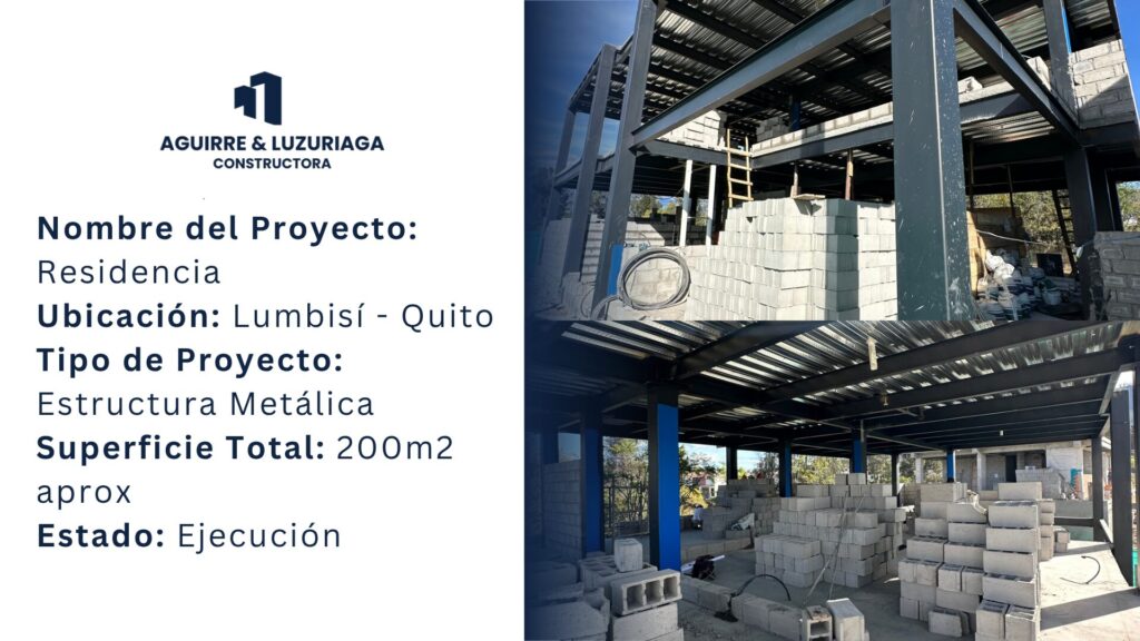 Proyecto Lumb(2)