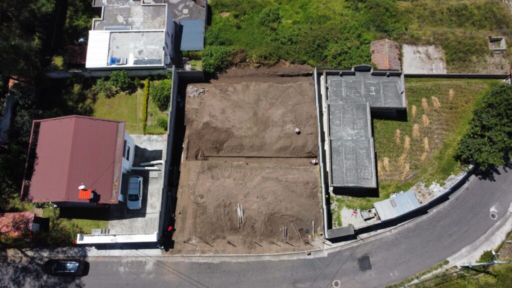 dji_fly_20260522_111704_389_1779466633903_photo_optimized